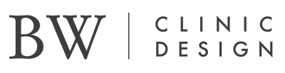 醫療診所室內設計工程 - Branding Works Clinic / Medical Centre Interior Design